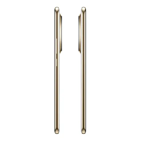 Смартфон Realme 14 Pro+ 5G 8/256 ГБ белый (2sim) - 4