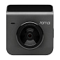 Видеорегистратор Xiaomi 70Mai Dash Cam A400