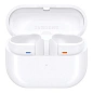 Беспроводные наушники Samsung Galaxy Buds 3 Pro белый - 7