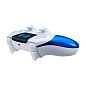 Геймпад Sony DualSense PS5 Astro Bot - 3