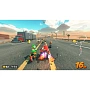 Игра для Nintendo Switch 2 Mario Kart World - 1