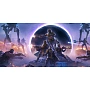 Игра для PS5 Helldivers II - 1