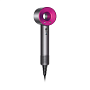 Фен Dyson Supersonic HD15 - 1