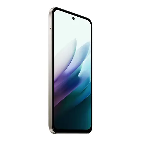 Смартфон Xiaomi Redmi 15 4G 6/128 ГБ серый (2sim) - 2