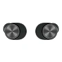 Беспроводные наушники Bowers & Wilkins Pi7 S2 - 1