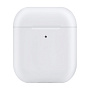 Кобура Case Protection для Apple AirPods 2018 / 2019 - 1