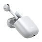 Беспроводные наушники Baseus Encok W04