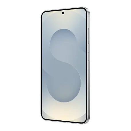 Смартфон Samsung Galaxy S25 12/128 ГБ серый (2sim + eSim) - 7