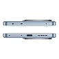 Смартфон Realme GT 7T