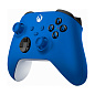 Геймпад Microsoft Xbox Series синий - 2