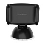Автомобильный держатель Borofone BH4 Joydock (присоска) - 1
