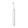 Электрическая зубная щетка Xiaomi Mijia T300 Electric Toothbrush - 1