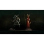 Игра для PS5 Diablo IV - 2