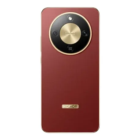 Смартфон Honor X9d 12/256 ГБ терракотовый (2sim) - 3