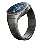 Умные часы Huawei Watch GT 5 Pro 46mm титановый - 5