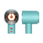 Фен Dyson Supersonic Nural HD16 - 1