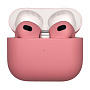 Беспроводные наушники Apple AirPods 3 - 1