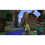 Игра для PS5 Minecraft - 1
