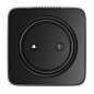 Умная колонка Яндекс Станция Макс Zigbee чёрный - 2