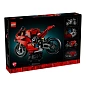 Конструктор LEGO Technic Ducati Panigale V4 S, 1603 шт - 3