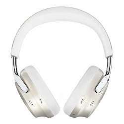 Беспроводные наушники Bose QuietComfort Ultra Headphones золотой