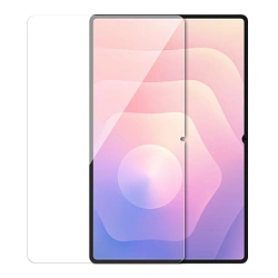 Защитное стекло Araree Core 2D для Samsung Galaxy Tab S11 Ultra