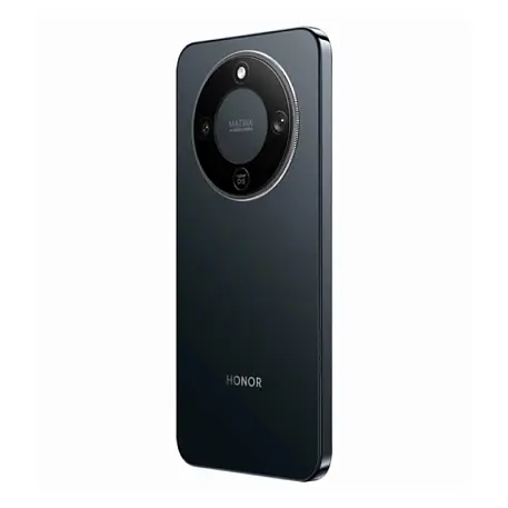 Смартфон Honor X9d 8/256 ГБ графитовый (2sim) - 4