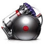 Пылесос Dyson Big ball Parquet 2 - 2