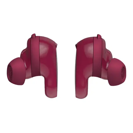 Беспроводные наушники Bose QuietComfort Ultra Earbuds 2nd Gen сливовый - 4