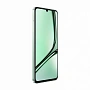 Смартфон Realme Note 60x - 1