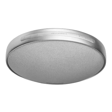 Портативная акустическая система Harman/Kardon Onyx Studio 9 серый - 5