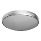 Портативная акустическая система Harman/Kardon Onyx Studio 9 серый - 5