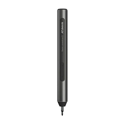 Отвертка с насадками Xiaomi DUKA / AtuMan E1 Precision Electric Screwdriver Set (25 предметов)