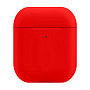 Кобура Case Protection для Apple AirPods 2018 / 2019 - 1