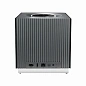Акустическая система Naim Audio Mu-so QB 2nd Generation чёрный - 2