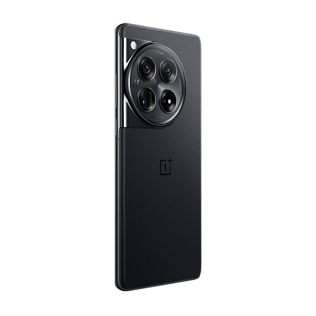 Смартфон OnePlus 12 16/1 ТБ чёрный (2sim) - 3
