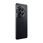 Смартфон OnePlus 12 16/1 ТБ чёрный (2sim) - 3