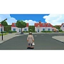 Игра для PS5 Inspector Gadget - Mad Time Party - 1