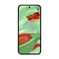 Смартфон Google Pixel 9