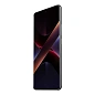 Смартфон Xiaomi Poco X7 5G 12/512 ГБ чёрный (2sim + eSim) - 6
