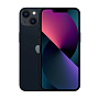 Смартфон Apple iPhone 13 - 1