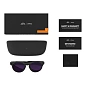 Умные очки Oakley HSTN