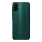 Смартфон Samsung Galaxy A07 4/64 ГБ зелёный (2sim) - 6