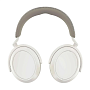 Беспроводные наушники Sennheiser Momentum 4 Wireless - 1