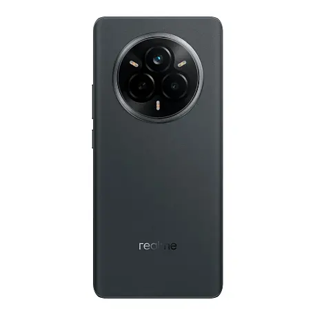 Смартфон Realme 14 Pro 5G 8/256 ГБ серый (2sim) - 2