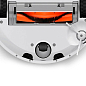 Боковая щетка Xiaomi Mi Robot Vacuum Side Brush (2шт), белый - 4