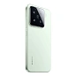 Смартфон Xiaomi 15 12/512 ГБ зелёный (2sim + eSim) - 5