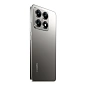 Смартфон Xiaomi 14T 12/512 ГБ "титановый серый" (2sim + eSim) - 5