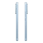 Смартфон Xiaomi 17T 12/512 ГБ голубой (2sim + eSim) - 5