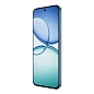 Смартфон Realme 15T 12/256 ГБ голубой (2sim) - 7